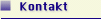 Kontakt - Email an uns*