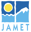 Jamet